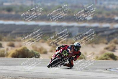 media/Oct-05-2025-CVMA (Sun) [[beeef4f201]]/Race 1-Formula UL-CVMA Hooligans-American Thunder/